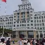 高2023級8班陳宇杰電腦配置在線裝機ZOL中關村在線
