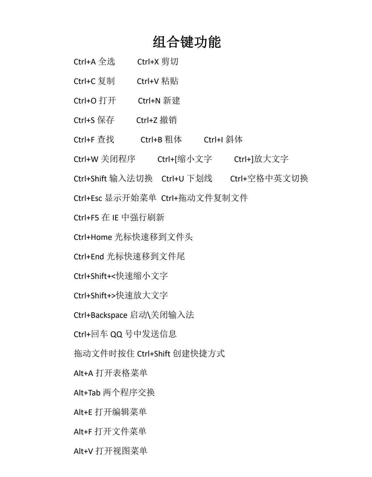 占耘濤