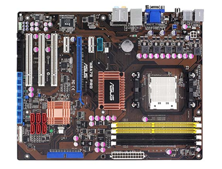 【AMD780G主板專題】AMD780G主板優(yōu)缺點(diǎn)點(diǎn)評(píng)