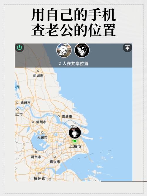 景運良