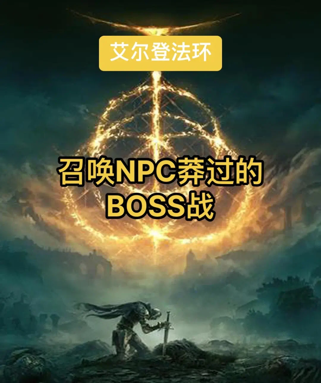 柳智