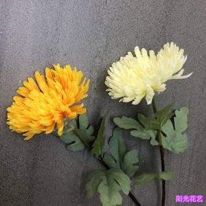 請問鑫字用白話,就是粵語腫么讀呢,還有雛菊的雛字