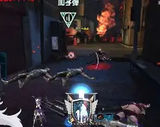 慶?，? width=