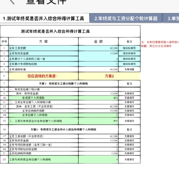 學(xué)問寒