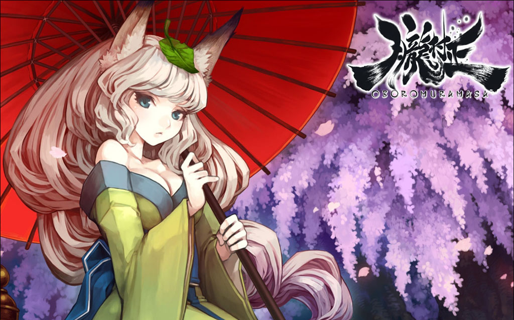 貊芳馨