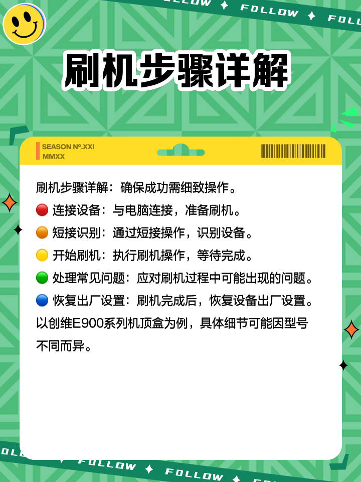 邛谷楓
