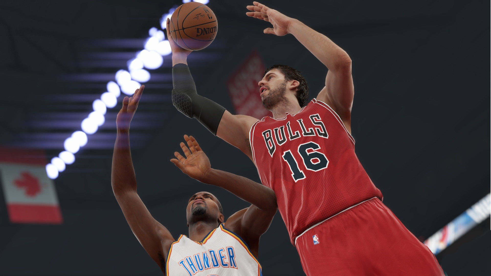 如何解鎖《NBA2K17》戰術執行類徽章及腳踝終結者?