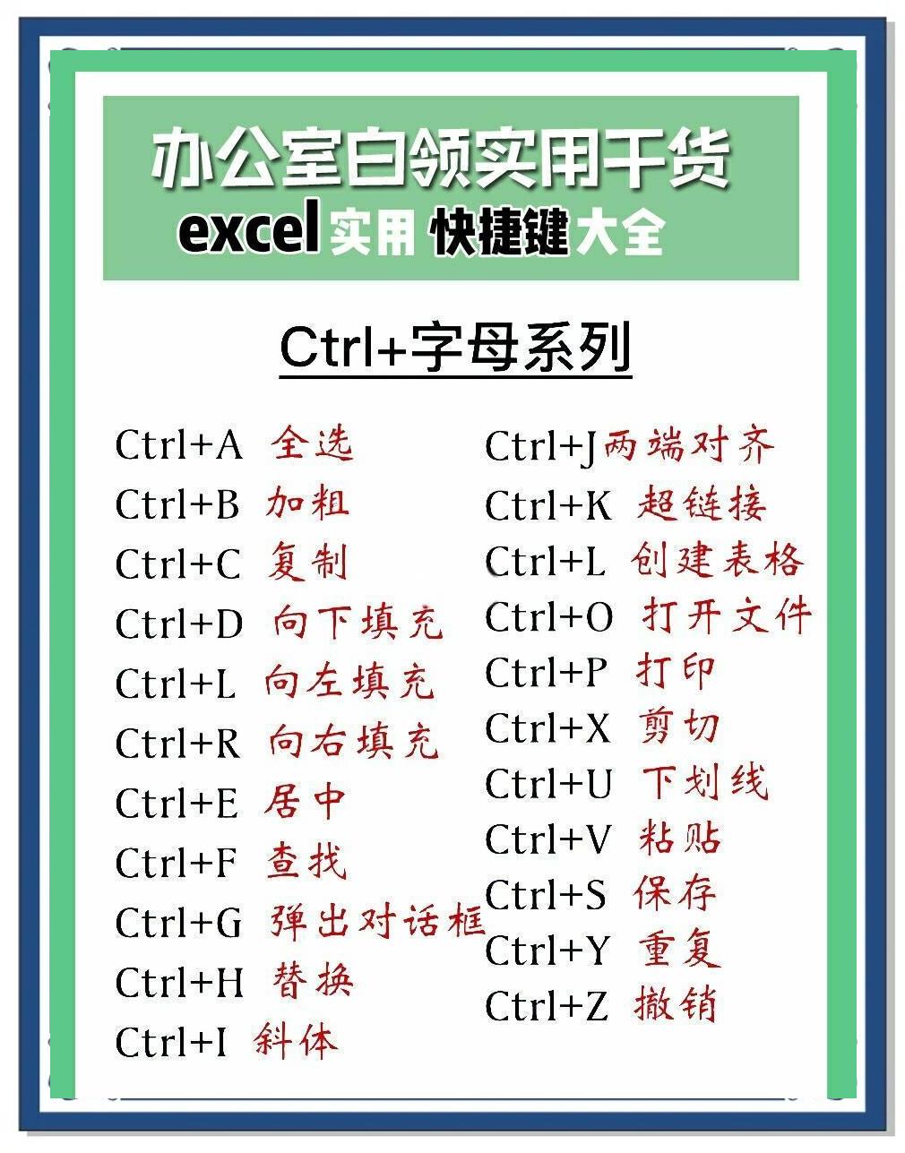 郭梓楠