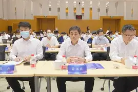 中科可控加速人才擴容,昆山市多位重要領導點贊_廠商動態