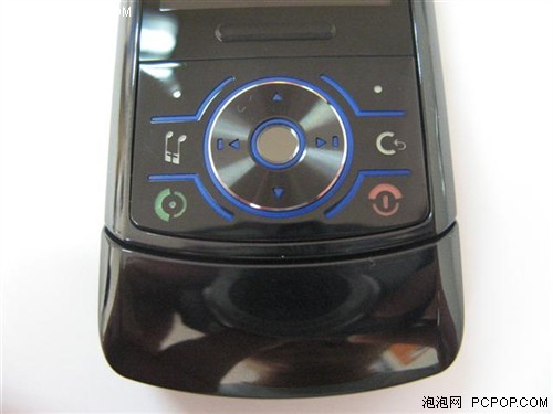 斐一南