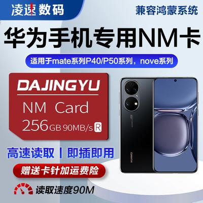 閻愷樂
