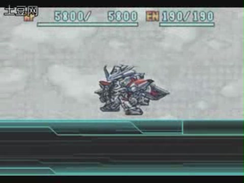 NDS經典《機戰W》中文攻略版下載!_游戲機新聞資訊