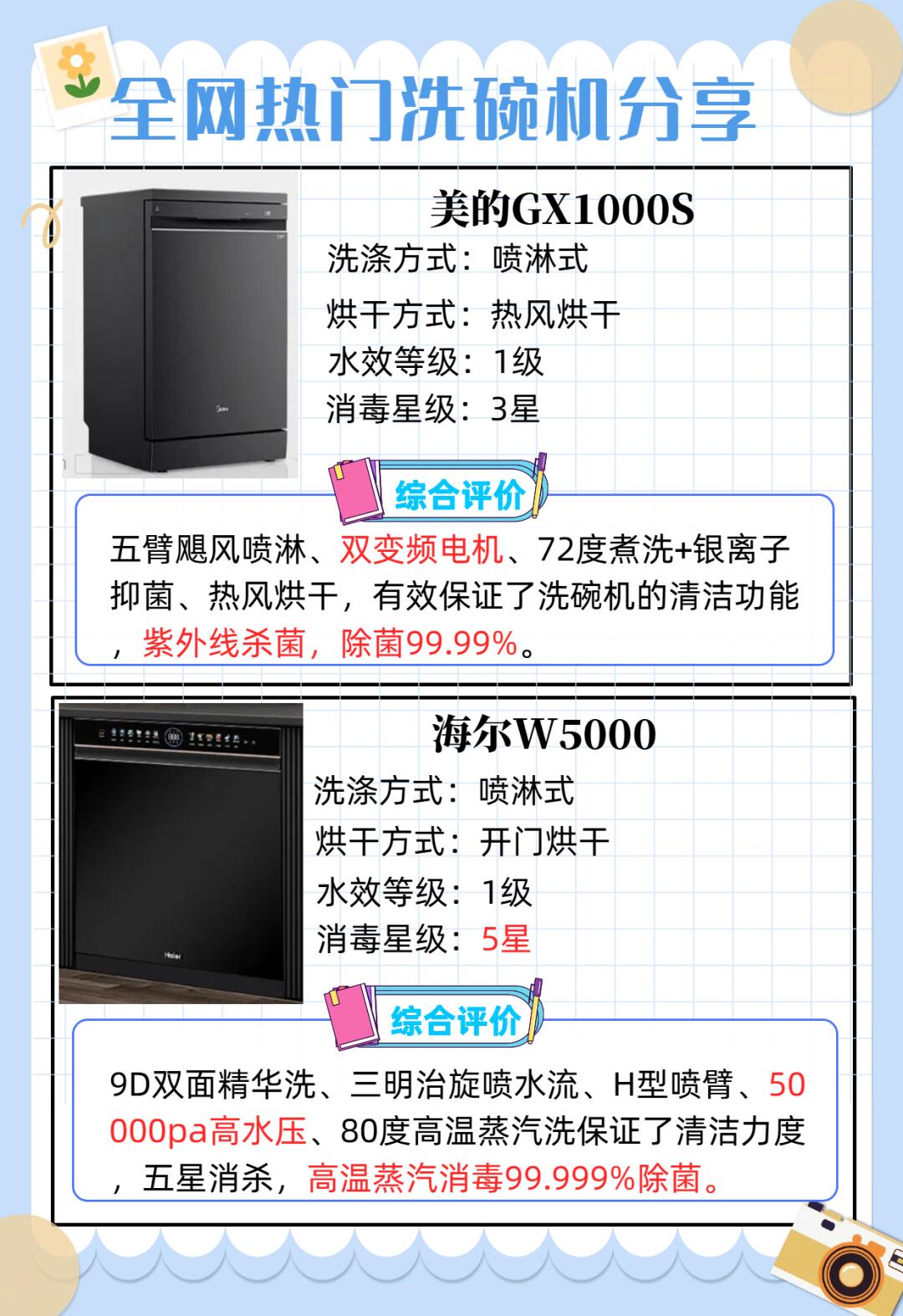 吳音