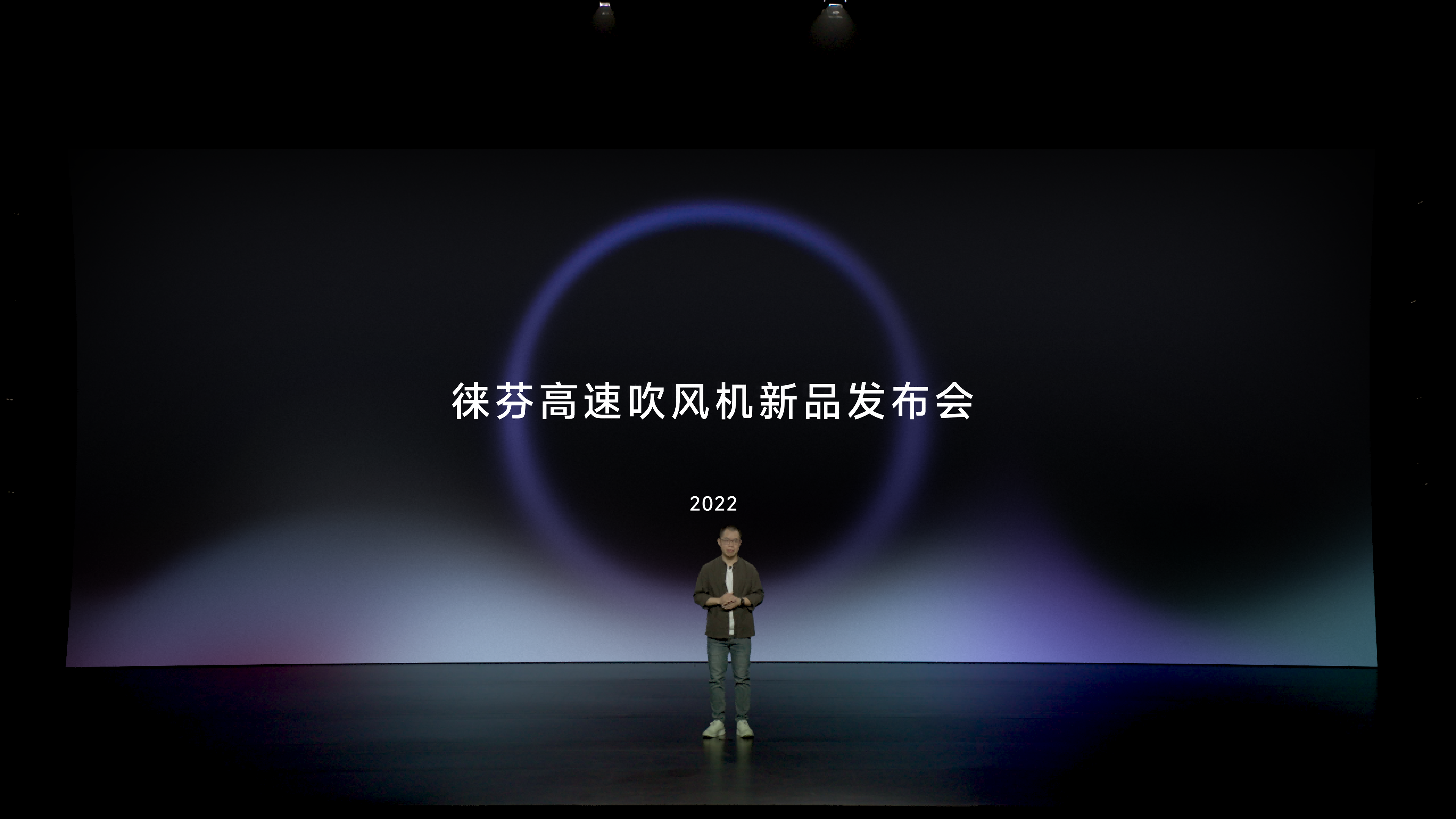 【ZOL視頻】科技小視頻_發布會視頻_中關村在線