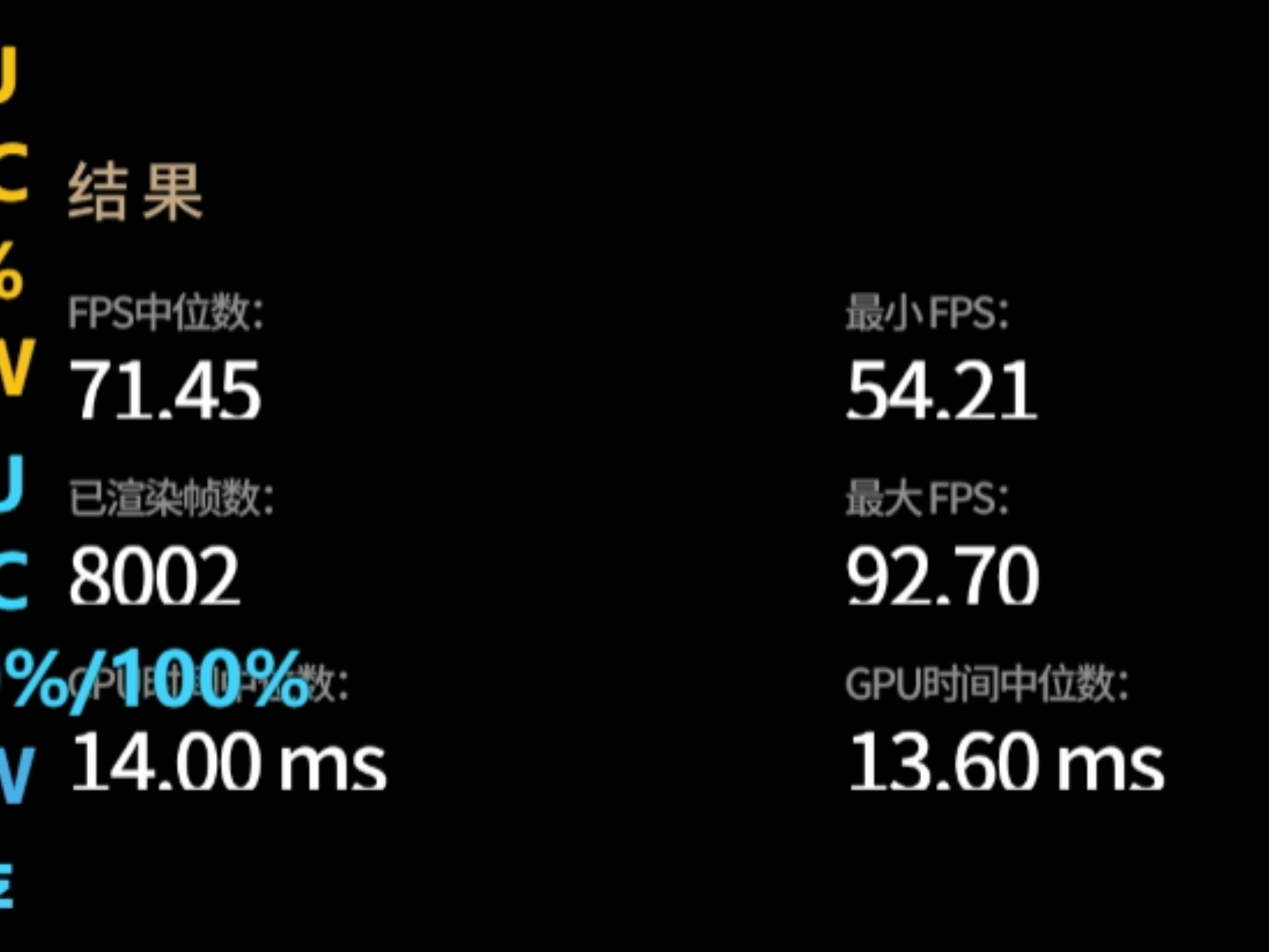 【卡諾基官網介紹】卡諾基顯卡卡諾基(中國)公司簡介