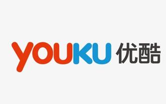 【優酷視頻】iPhone版優酷視頻11.1.28下載