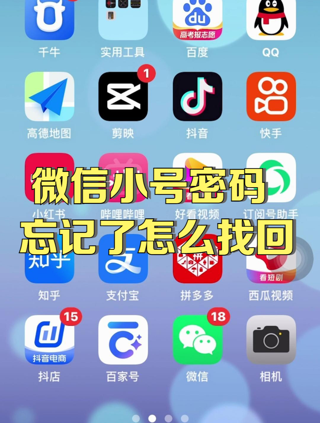 卓雅韻