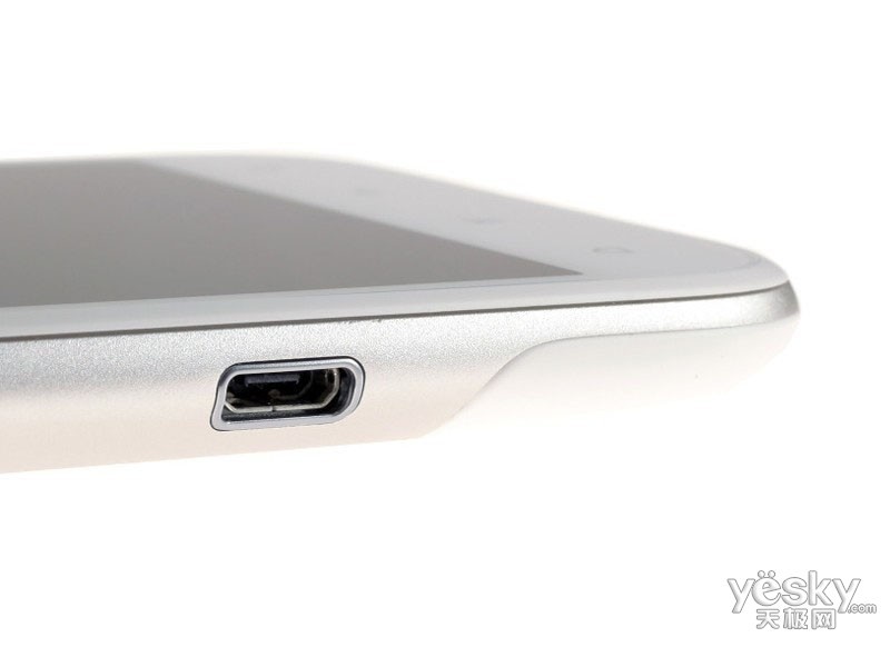 HTC(HTC)X315e靈感XL手機(jī)綜合測(cè)試評(píng)測(cè)