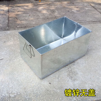 夙映秋