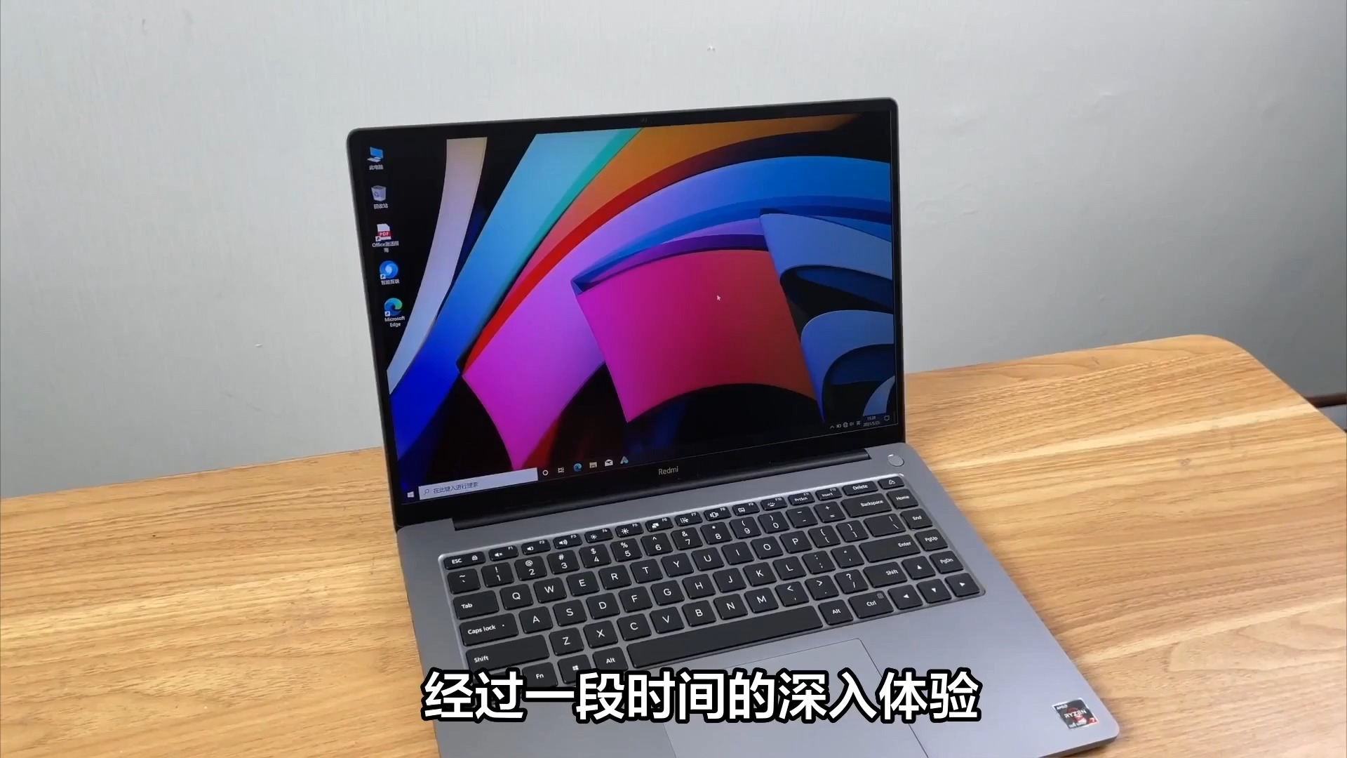 司寇波光