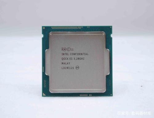 系清舒