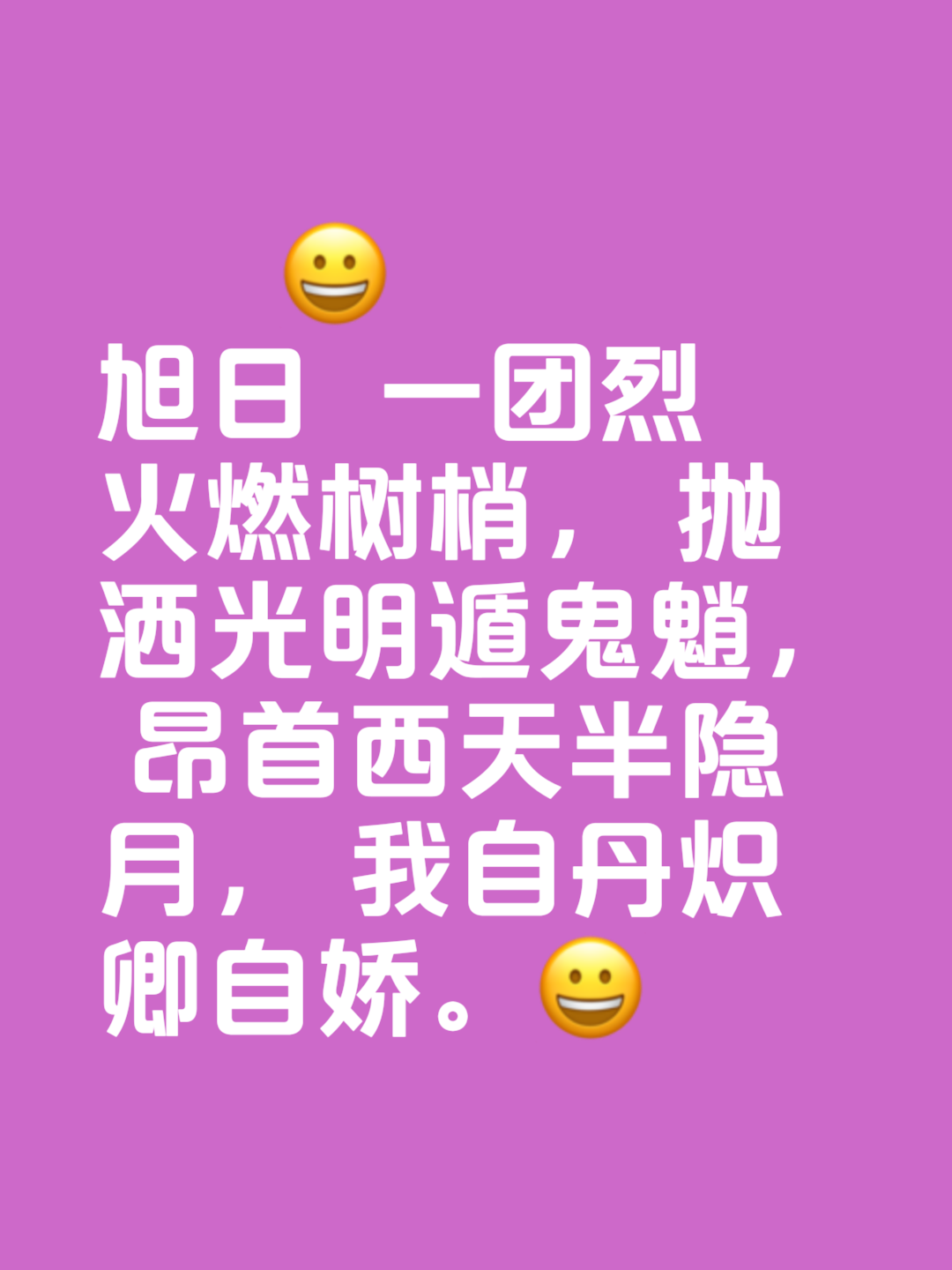 虎欣美