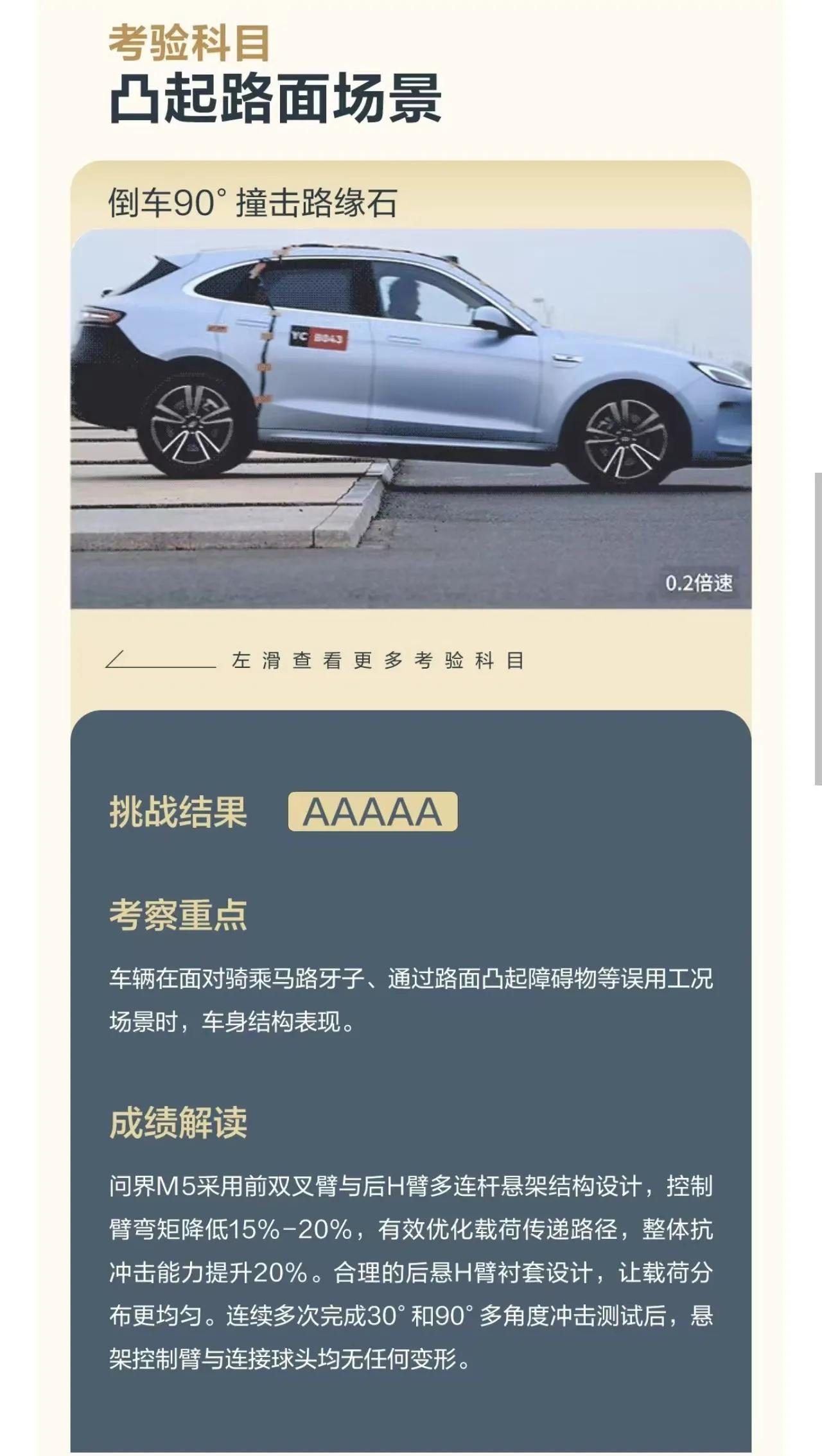 陀菱華