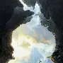 卯酉圈的概念是什么,能給我一個詳細的說明嗎?