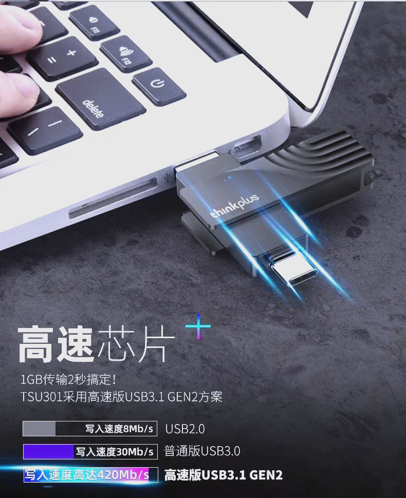 費莫熙華