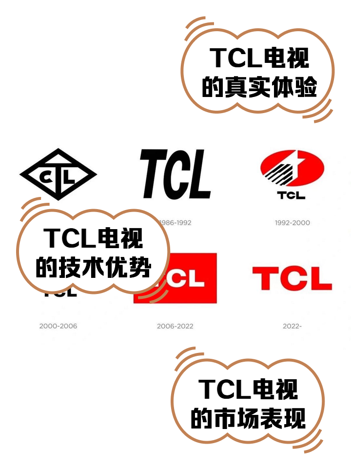 過曉凡