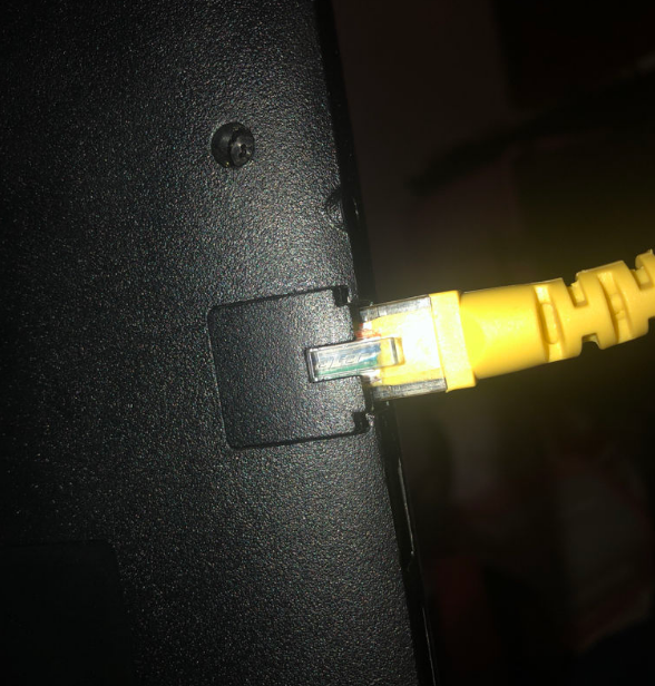 裔水荷