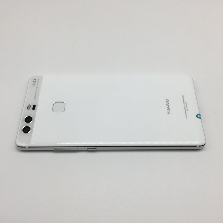 【華為P9】報價_參數(shù)_圖片_華為P9手機(jī)報價
