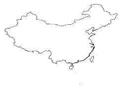 從才捷