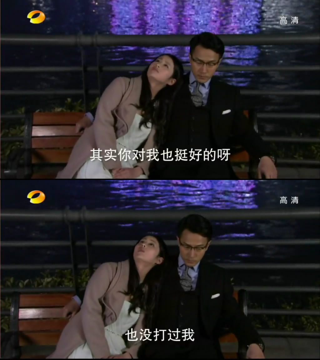 第五米琪