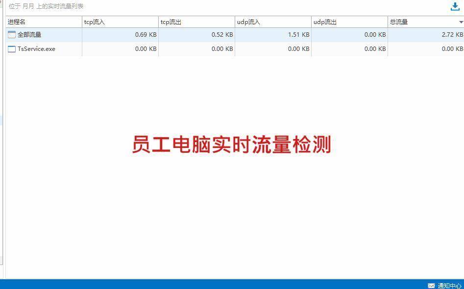 充和暖