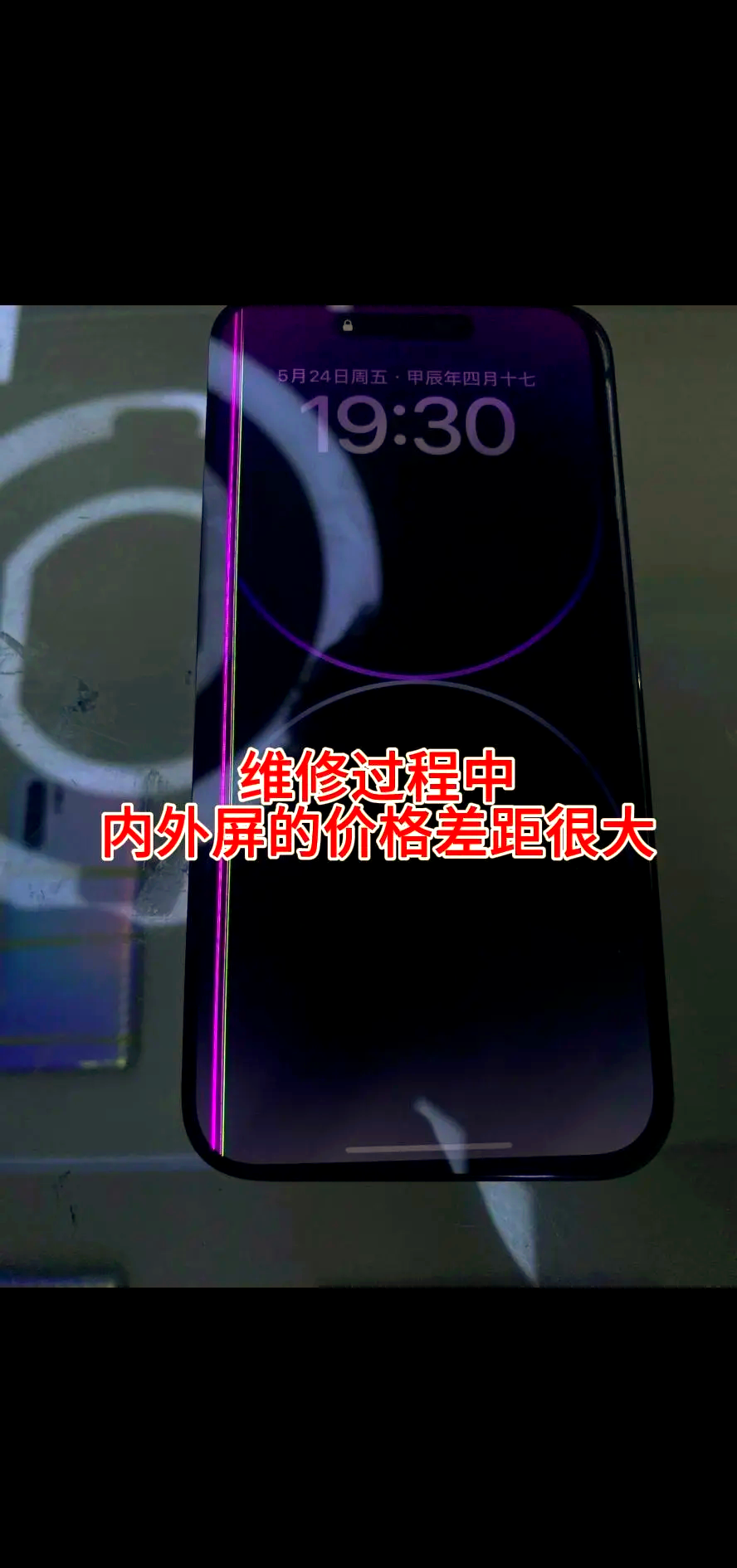 可澤