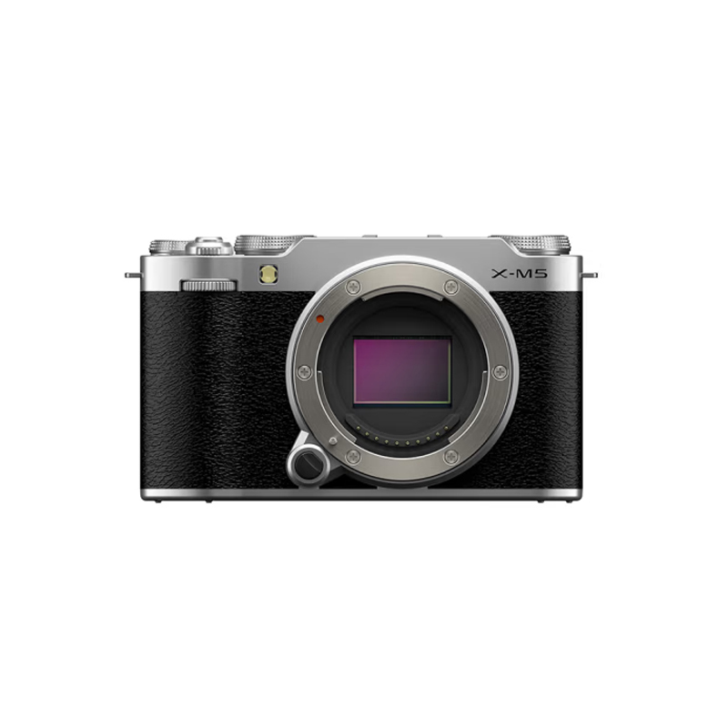 富士(Fujifilm)X30數(shù)碼相機(jī)外觀性能評(píng)測(cè)