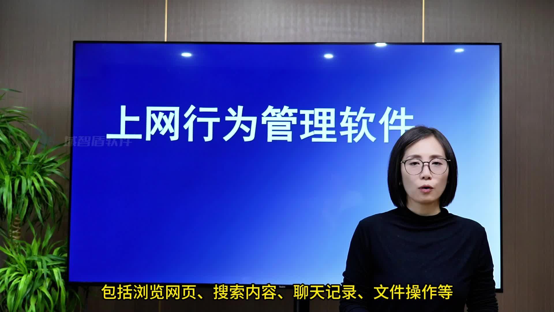 路欣懌