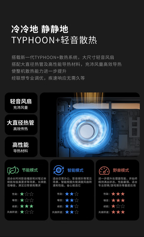 【聯想小新15參數】聯想小新15系列筆記本電腦參數