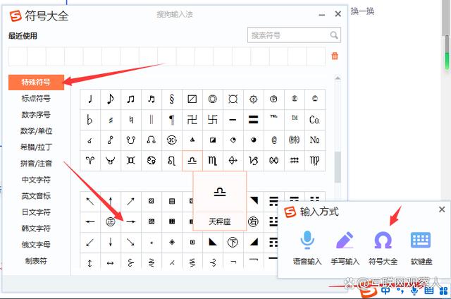 宗政夢(mèng)菡