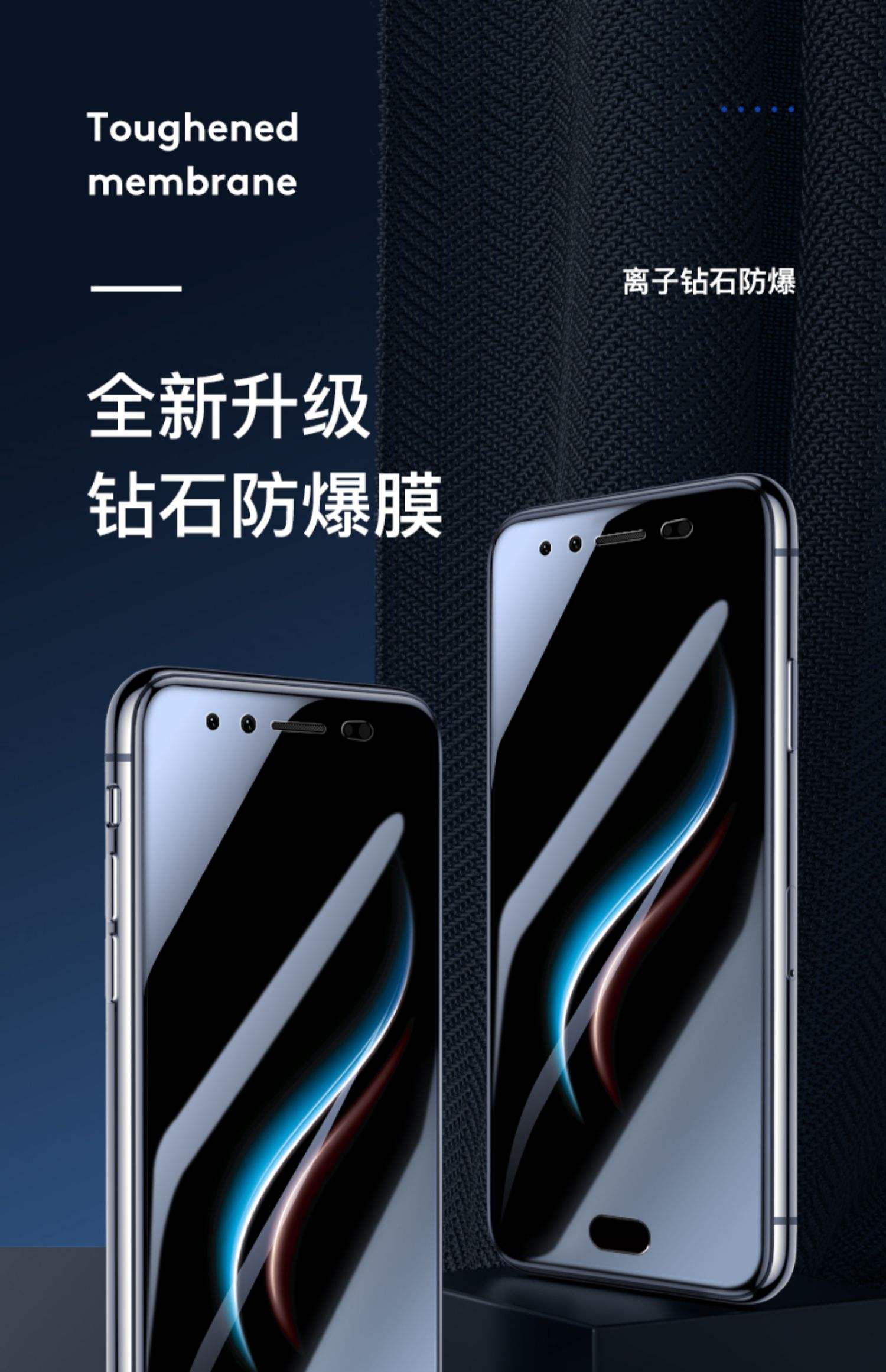 vivox9報價_vivox9參數_圖片_口碑