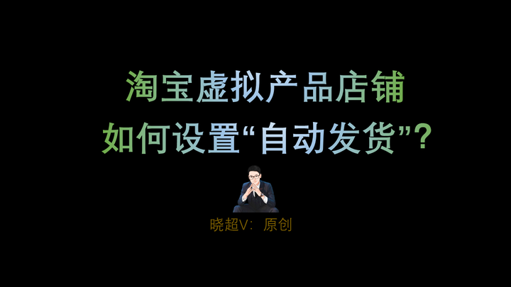 皇甫定