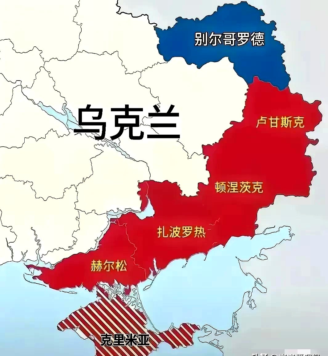 宣元楓