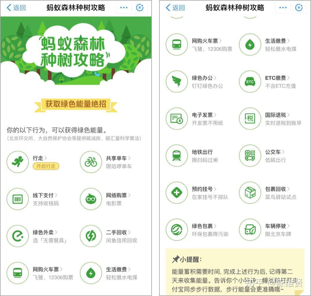 聞人元槐