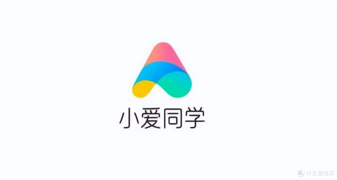 小愛(ài)同學(xué)如何連接手機(jī)?小愛(ài)同學(xué)綁定手機(jī)教程-軟件技巧