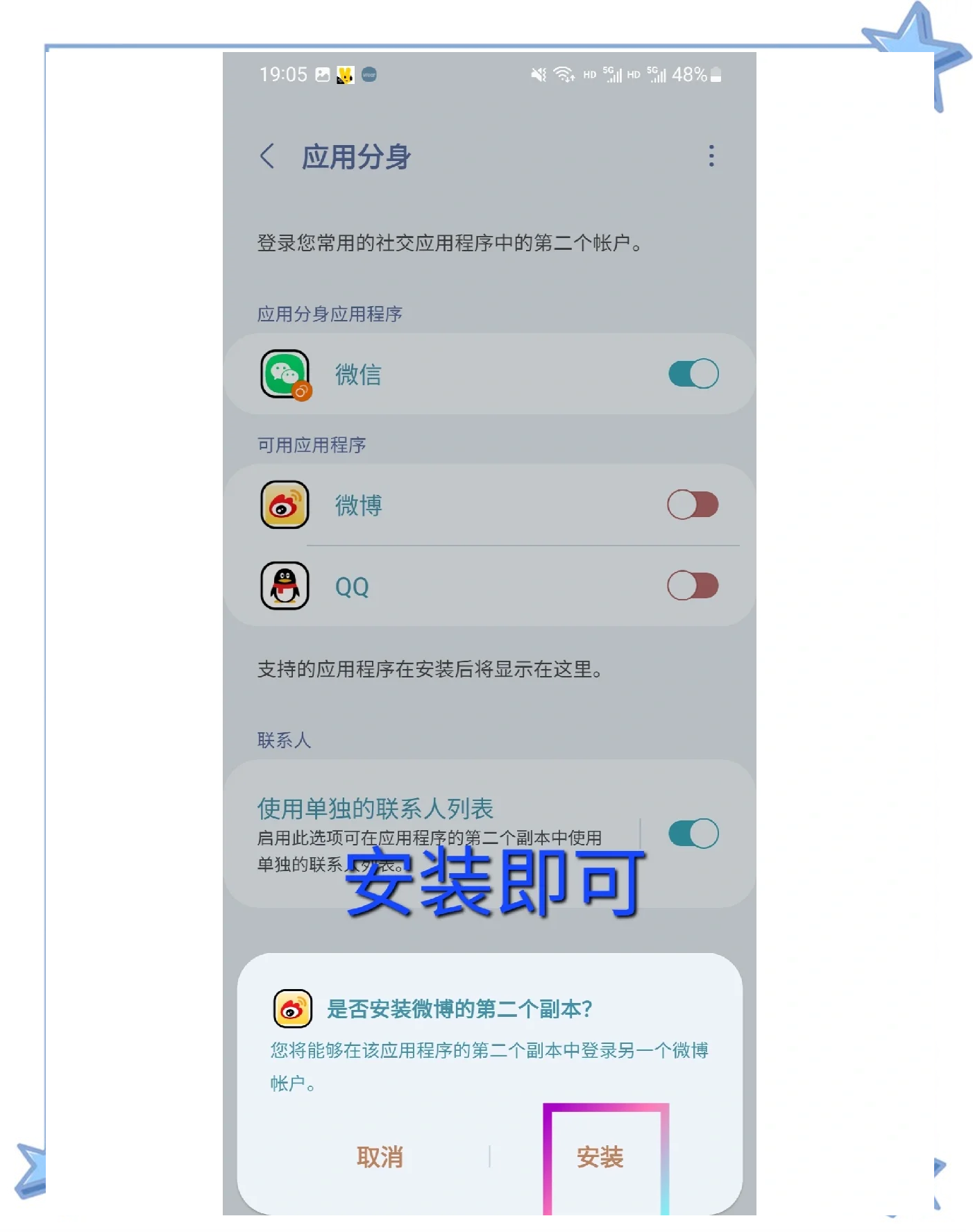 臺芷云