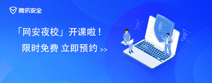 羅新筠