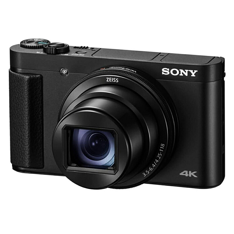 【索尼T7】報價_參數_圖片_論壇_(SONY)報價