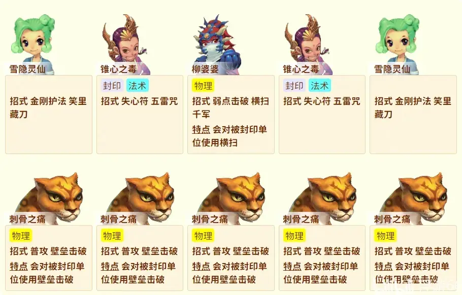 聞子軒