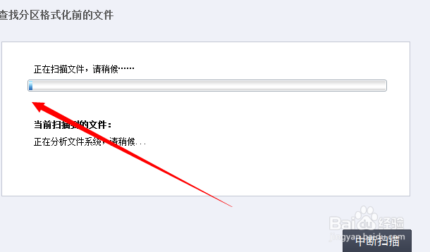 之元甲